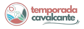 Logo do Rodapé